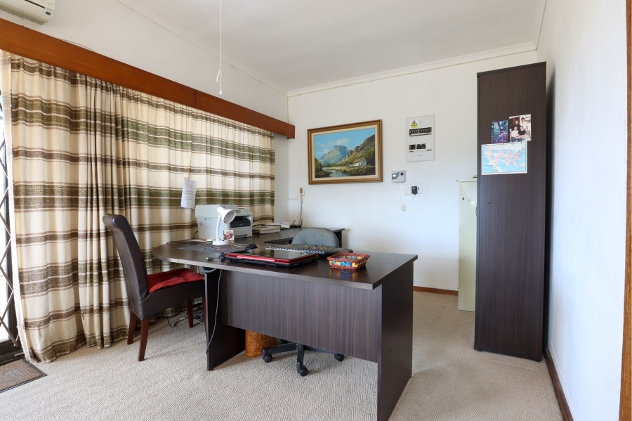 3 Bedroom Property for Sale in Darling Western Cape